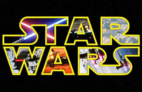Star Wars